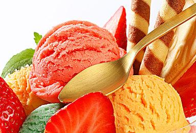 唱歌解谜游戏《单手拍》于steam正式发售 支持中文